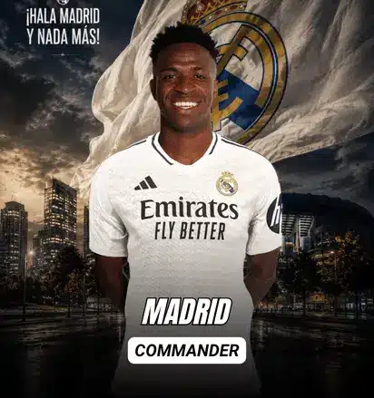Comparatif maillot real madrid barcelone et tenues de clubs espagnols