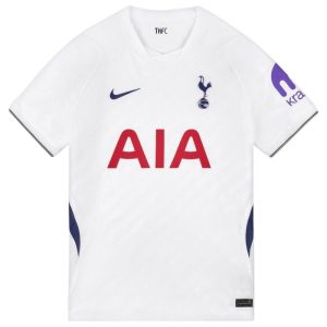 Maillot Tottenham Domicile 2026 2027