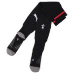 Maillot Stade Rennais Kit Enfant Domicile 2026 2027