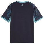 Maillot OM Exterieur 2026 2027
