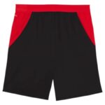 Maillot Stade Rennais Kit Enfant Domicile 2026 2027