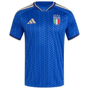 Maillot Italie Domicile 2026 2027