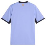 Maillot OM Third 2026 2027