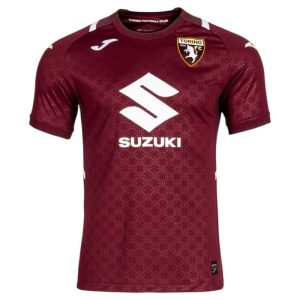 Maillot Torino Domicile 2026 2027