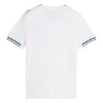 Maillot OM Domicile 2026 2027 Femme