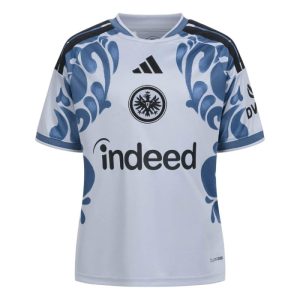 Maillot Frankfurt Enfant Third 2026 2027